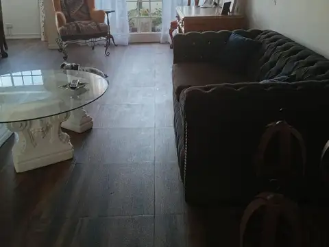 Departamento en Venta en Recoleta, CABA
