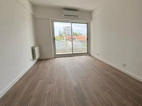 Departamento en Venta en Núñez, CABA
