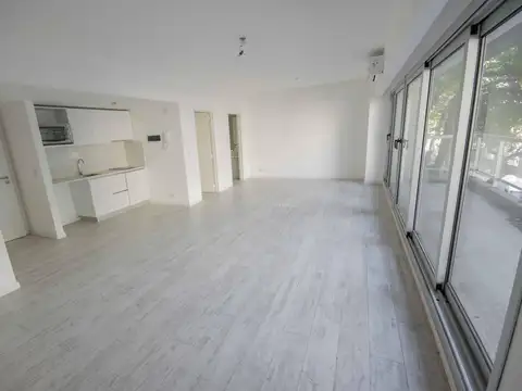 Departamento en Venta en Palermo, CABA