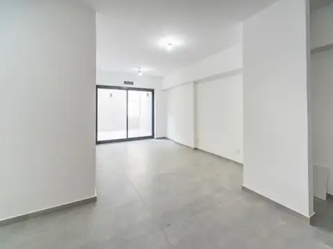 Departamento en Venta en Caballito, CABA