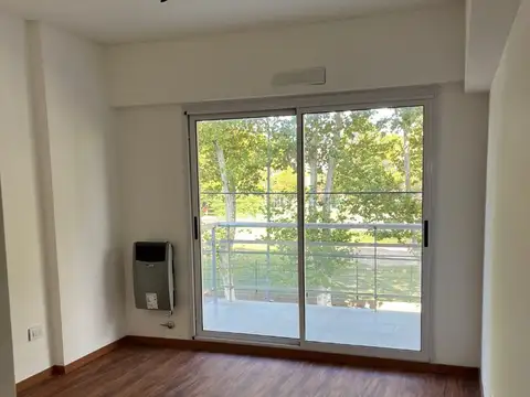 Departamento en Venta en Versalles, CABA