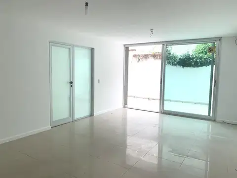 Departamento en Venta en Palermo Hollywood, Palermo