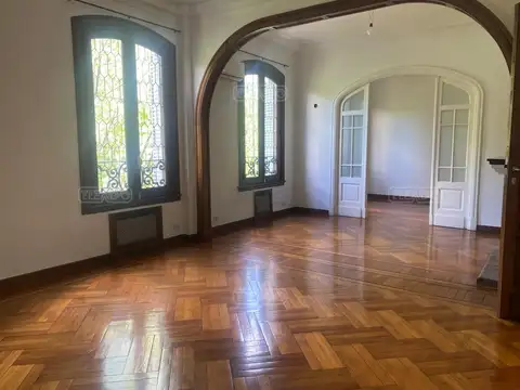 Departamento en Venta en Barrio Norte, CABA
