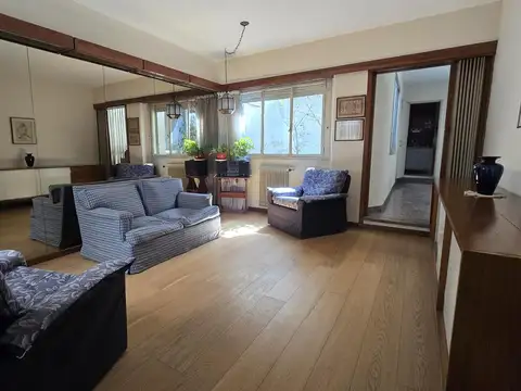Departamento en Venta en Palermo, CABA