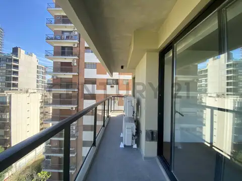 Departamento en Venta en Belgrano, CABA