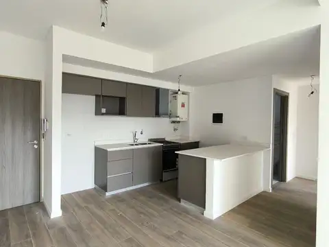 Departamento en Venta en Núñez, CABA