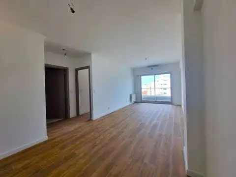 Departamento en Venta en Núñez, CABA