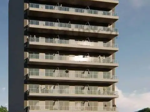 Departamento en Venta en Núñez, CABA