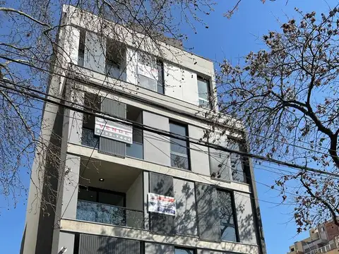 Departamento en Venta en Villa Devoto, CABA