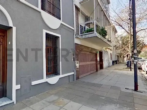 Departamento en Venta en Caballito, CABA