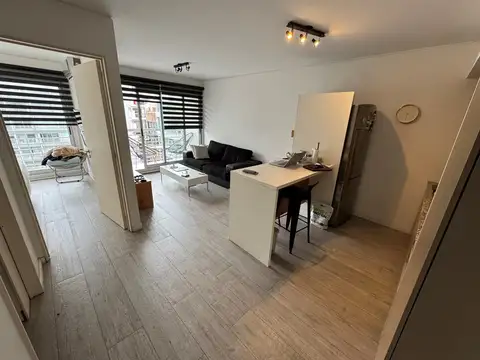 Departamento en Venta en Belgrano, CABA