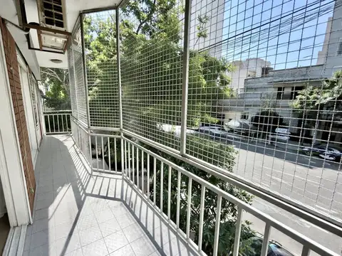 Departamento en Venta en Caballito, CABA
