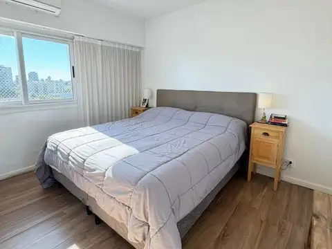 Departamento en Venta en Villa Urquiza, CABA