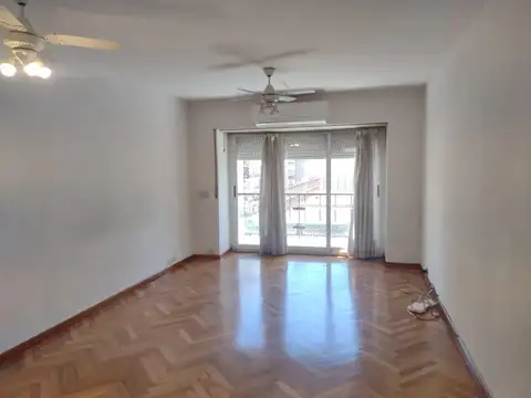 Departamento en Venta en Recoleta, CABA