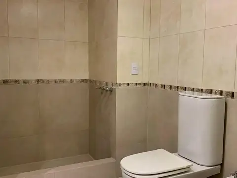 Departamento en Venta en Las Cañitas, Palermo