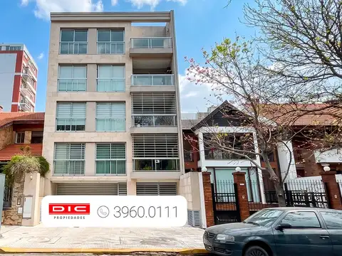 Departamento en Venta en Núñez, CABA