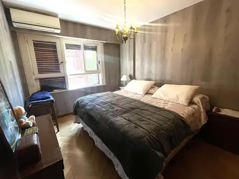 Departamento en Venta en Retiro, CABA