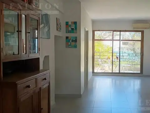 Departamento en Venta en Colegiales, CABA