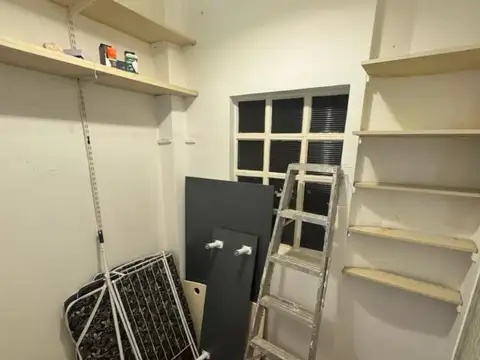 Departamento en Venta en Recoleta, CABA