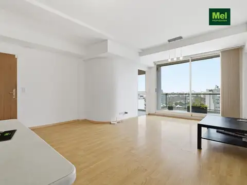Departamento en Venta en Villa Urquiza, CABA