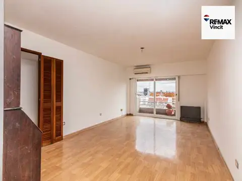 Departamento en Venta en Villa Devoto, CABA