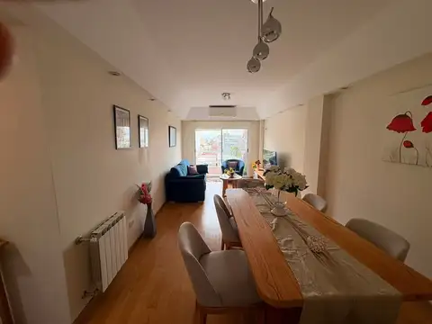 Departamento en Venta en Villa Urquiza, CABA