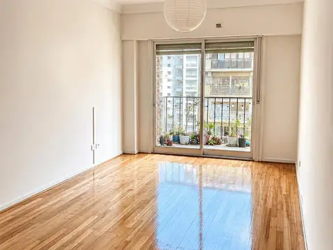 Departamento en Venta en Belgrano, CABA