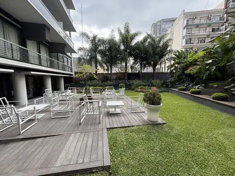 Departamento en Venta en Villa Urquiza, CABA
