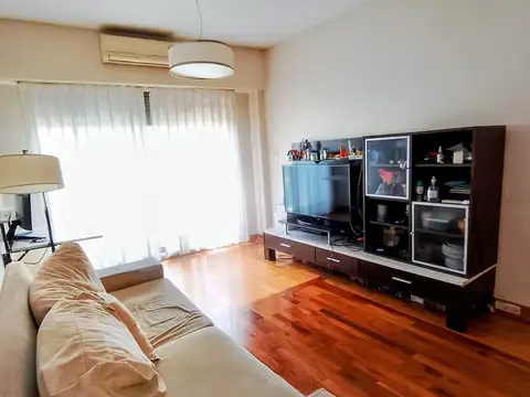 Departamento en Venta en Palermo, CABA
