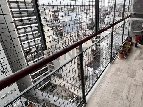 Departamento en Venta en Caballito, CABA