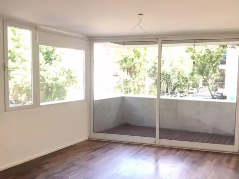 Departamento en Venta en Belgrano, CABA