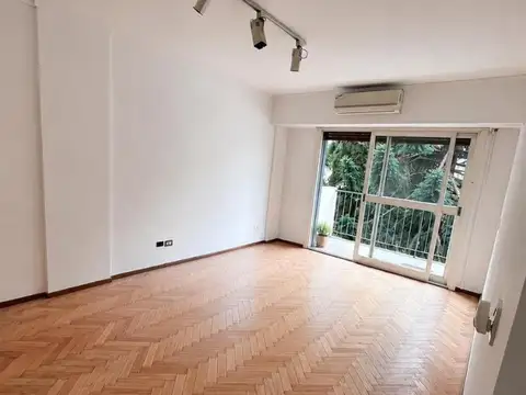 Departamento en Venta en Botánico, Palermo