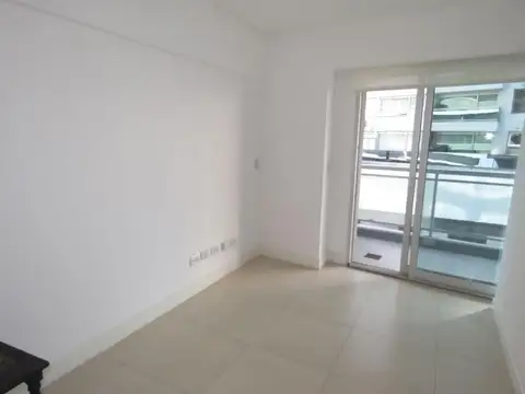 Departamento en Venta en Puerto Madero, CABA