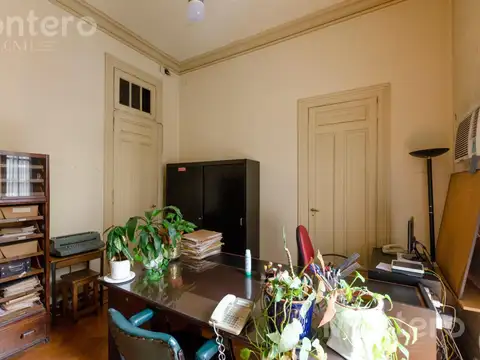Departamento en Venta en San Nicolás, CABA