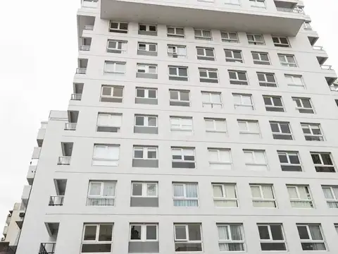 Departamento en Venta en Palermo, CABA