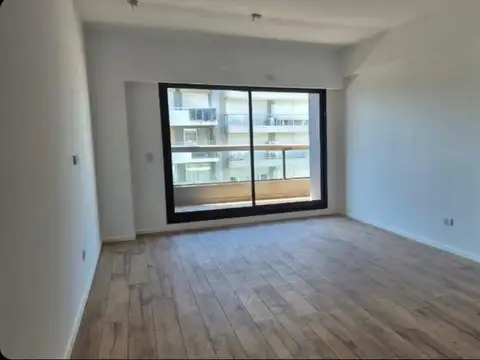Departamento en Venta en Palermo Soho, Palermo