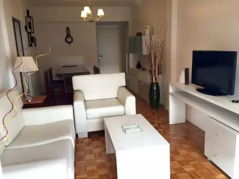 Departamento en Venta en Palermo, CABA