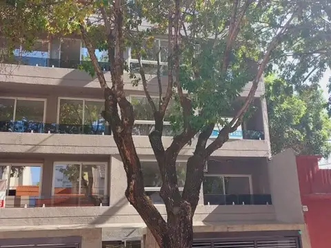 Departamento en Venta en Núñez, CABA
