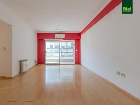 Departamento en Venta en Belgrano, CABA