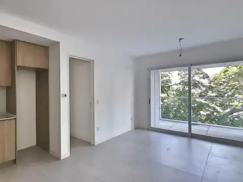 Departamento en Venta en Belgrano, CABA