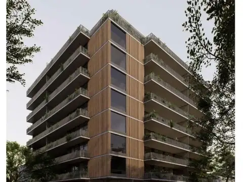 Departamento en Venta en Núñez, CABA