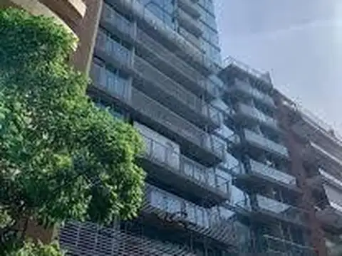 Departamento en Venta en Belgrano, CABA