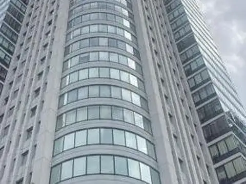 Departamento en Venta en Puerto Madero, CABA