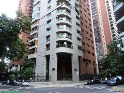 Departamento en Venta en Belgrano, CABA