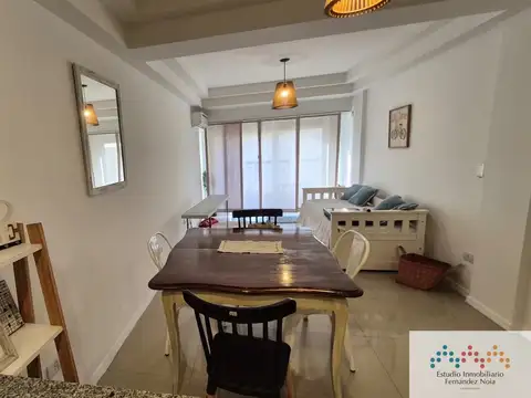 Departamento en Alquiler Temporal en Banfield, Partido de Lomas de Zamora
