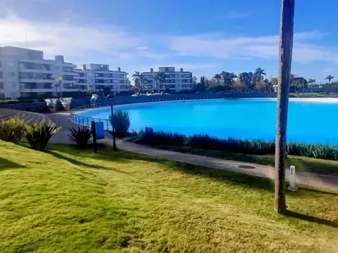 Departamento en Alquiler Temporal en Lagoon Pilar, Countries y Barrios Cerrados en Pilar