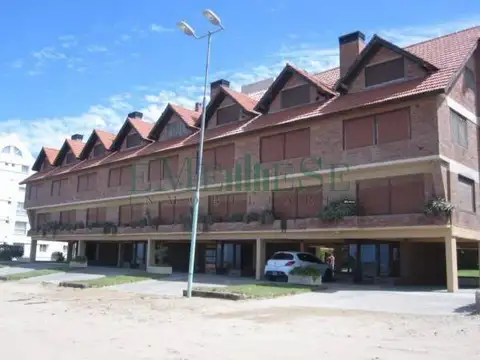 Departamento en Alquiler Temporal en Pinamar, Partido de Pinamar