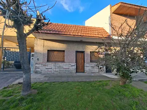 PH en Alquiler en Chilavert, Villa Ballester