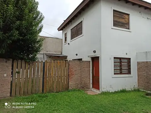 PH en Alquiler en Tolosa, Partido de La Plata