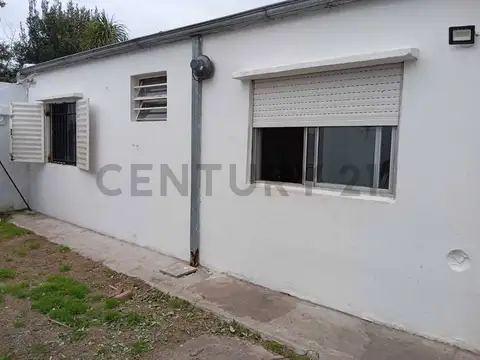 Casa en Alquiler en City Bell, Partido de La Plata